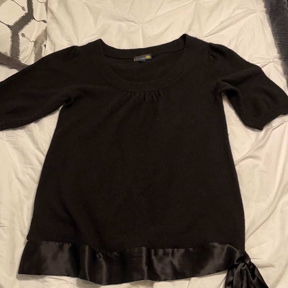 C&C California top
